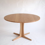 Svendborg (スヴェンボー) × CH24 (Yチェア) 1脚セット