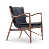 45 chair | Finn Juhl (フィン・ユール)