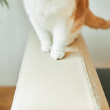 Luu Sofa cat life model【minä perhonen】 | オーク/ウォルナット/アッシュ無垢材