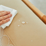 Luu Sofa cat life model【minä perhonen】 | オーク/ウォルナット/アッシュ無垢材