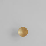 101 COPENHAGEN 【日本代理店】デンマークデザイン HiHat Knobs Brass 2set