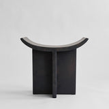 101 COPENHAGEN【日本代理店】デンマークデザイン Brutus Stool Coffee