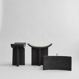 101 COPENHAGEN【日本代理店】デンマークデザイン Brutus Stool Coffee