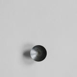 101 COPENHAGEN 【日本代理店】デンマークデザイン HiHat Knobs Bronze 2set