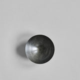 101 COPENHAGEN 【日本代理店】デンマークデザイン HiHat Knobs Bronze 2set