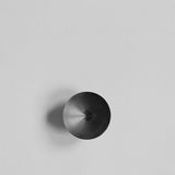 101 COPENHAGEN 【日本代理店】デンマークデザイン HiHat Knobs Bronze 2set