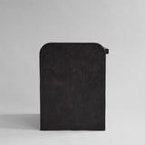 101 COPENHAGEN【日本代理店】デンマークデザイン Kamodo Chair Coffee