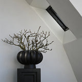 101 COPENHAGEN 【日本代理店】デンマークデザイン Kabin Vase Lamella Coffee