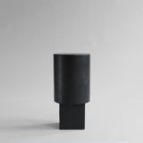 101 COPENHAGEN 【日本代理店】デンマークデザイン Column Table Coffee