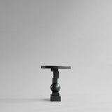 101 COPENHAGEN 【日本代理店】デンマークデザイン Artist Side Table Coffee - 北欧家具 北欧インテリア通販サイト greeniche (グリニッチ)