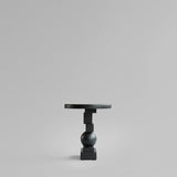 101 COPENHAGEN 【日本代理店】デンマークデザイン Artist Side Table Coffee - 北欧家具 北欧インテリア通販サイト greeniche (グリニッチ)