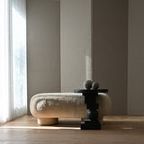 101 COPENHAGEN 【日本代理店】デンマークデザイン Artist Side Table Coffee - 北欧家具 北欧インテリア通販サイト greeniche (グリニッチ)