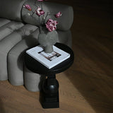 101 COPENHAGEN 【日本代理店】デンマークデザイン Artist Side Table Coffee - 北欧家具 北欧インテリア通販サイト greeniche (グリニッチ)