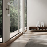 101 COPENHAGEN【日本代理店】デンマークデザイン Cobra Tall Medio Bone White - 北欧家具 北欧インテリア通販サイト greeniche (グリニッチ)