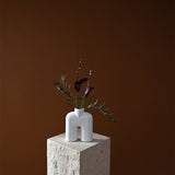 101 COPENHAGEN【日本代理店】デンマークデザイン Cobra Tall Mini Bone White - 北欧家具 北欧インテリア通販サイト greeniche (グリニッチ)