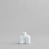 101 COPENHAGEN【日本代理店】デンマークデザイン Cobra Uno Mini Bone White - 北欧家具 北欧インテリア通販サイト greeniche (グリニッチ)