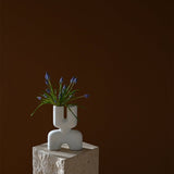 101 COPENHAGEN【日本代理店】デンマークデザイン Cobra Double Mini Bone White - 北欧家具 北欧インテリア通販サイト greeniche (グリニッチ)