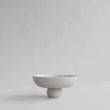 101 COPENHAGEN【日本代理店】デンマークデザイン Baburu Bowl Medio Birch