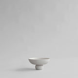 101 COPENHAGEN【日本代理店】デンマークデザイン Baburu Bowl Mini Birch