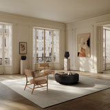 101 COPENHAGEN 【日本代理店】デンマークデザイン Podium Maxi Limestone