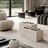 101 COPENHAGEN 【日本代理店】デンマークデザイン Podium Maxi Limestone