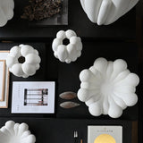 101 COPENHAGEN 【日本代理店】デンマークデザイン Bloom Tray Medio Bone White - 北欧家具 北欧インテリア通販サイト greeniche (グリニッチ)