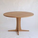 Svendborg (スヴェンボー) × FDBモブラーJ80 1脚セット