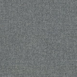 【モーエンセンDVDプレゼント】【代官山】HOLD 2/5まで 【30%OFF】コントゥールチェア| Borge Mogensen (ボーエ・モーエンセン)