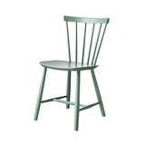 カフェテーブル Φ900 オーク × J46 カフェスタイルセット