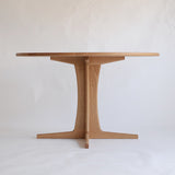 Svendborg (スヴェンボー) × CH24 (Yチェア) 2脚セット