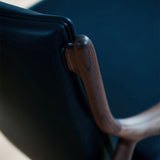 45 chair | Finn Juhl (フィン・ユール)