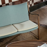 【80台限定】45 sofa 80周年記念ファーストエディション | Finn Juhl (フィン・ユール)