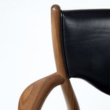 46 chair | Finn Juhl (フィン・ユール)