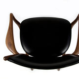 46 chair | Finn Juhl (フィン・ユール)