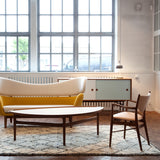 46 chair | Finn Juhl (フィン・ユール)