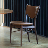 46 chair | Finn Juhl (フィン・ユール)