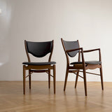 46 chair | Finn Juhl (フィン・ユール)
