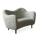 46 sofa | Finn Juhl (フィン・ユール)