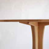 Svendborg (スヴェンボー) × CH24 (Yチェア) 1脚セット