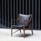 45 chair | Finn Juhl (フィン・ユール)