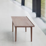 500 table | Finn Juhl (フィン・ユール)