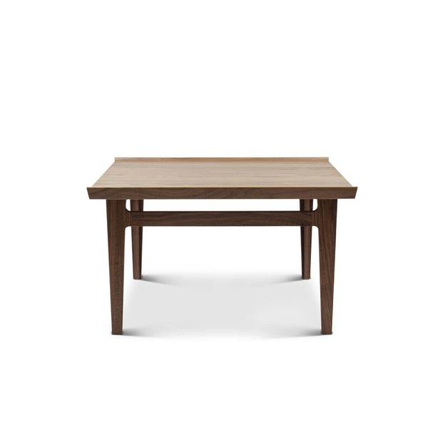 500 table | Finn Juhl (フィン・ユール)