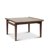 500 table | Finn Juhl (フィン・ユール)