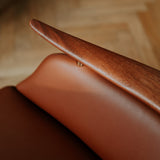 53 chair | Finn Juhl (フィン・ユール)