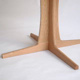 Svendborg (スヴェンボー) × FDBモブラーJ80 2脚セット