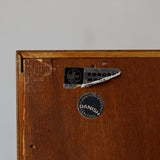 Borge Mogensen model143 Bureau D - 610D831 - 北欧家具 北欧インテリア通販サイト greeniche (グリニッチ)