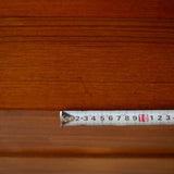 Borge Mogensen model143 Bureau D - 610D831 - 北欧家具 北欧インテリア通販サイト greeniche (グリニッチ)