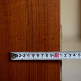 Borge Mogensen model143 Bureau D - 610D831 - 北欧家具 北欧インテリア通販サイト greeniche (グリニッチ)