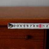 Borge Mogensen model143 Bureau D - 610D831 - 北欧家具 北欧インテリア通販サイト greeniche (グリニッチ)