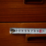 Borge Mogensen model143 Bureau D - 610D831 - 北欧家具 北欧インテリア通販サイト greeniche (グリニッチ)